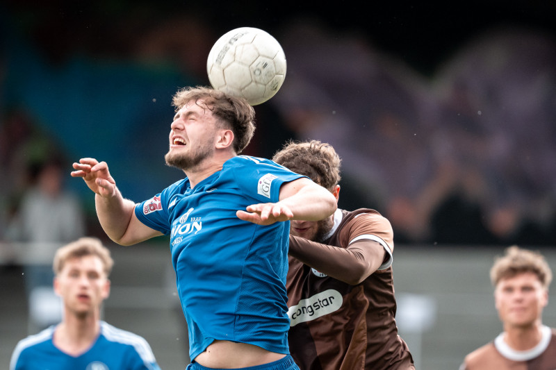 Foto: Sven Peter 