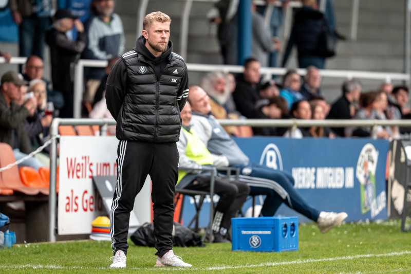 Foto: Sven Peter 