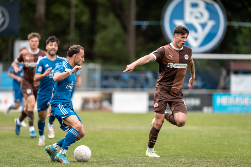 Foto: Sven Peter 