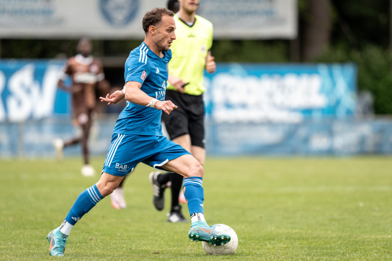 Foto: Sven Peter 