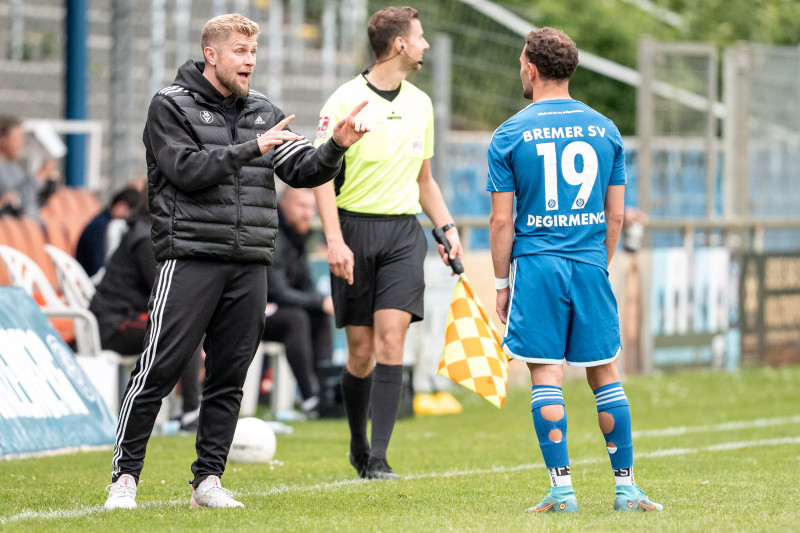 Foto: Sven Peter 