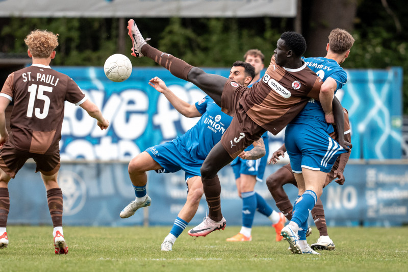 Foto: Sven Peter 