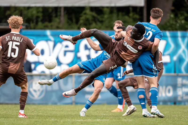 Foto: Sven Peter 