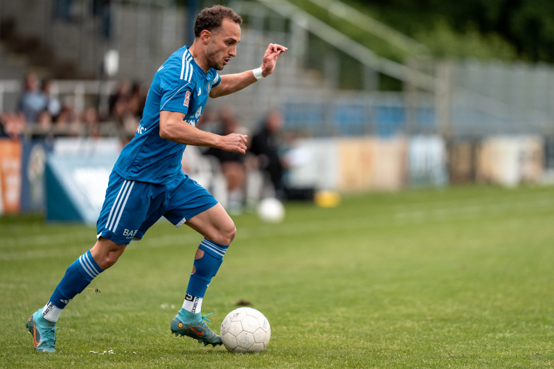Foto: Sven Peter 