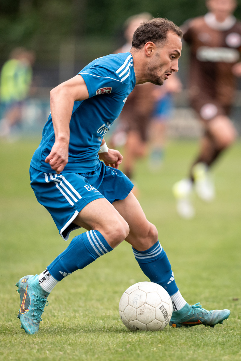 Foto: Sven Peter 