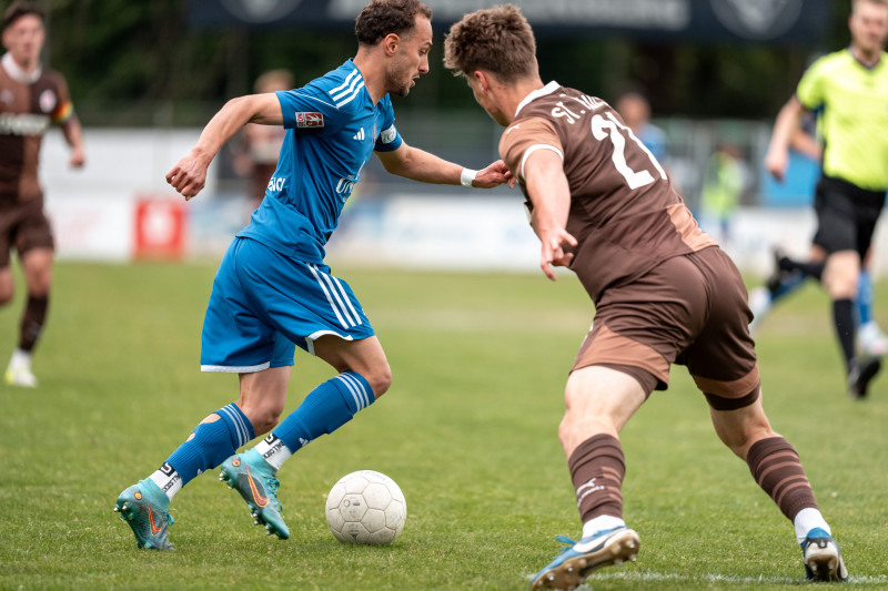 Foto: Sven Peter 