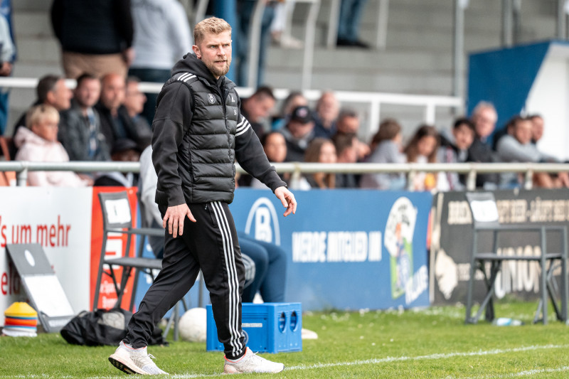 Foto: Sven Peter 