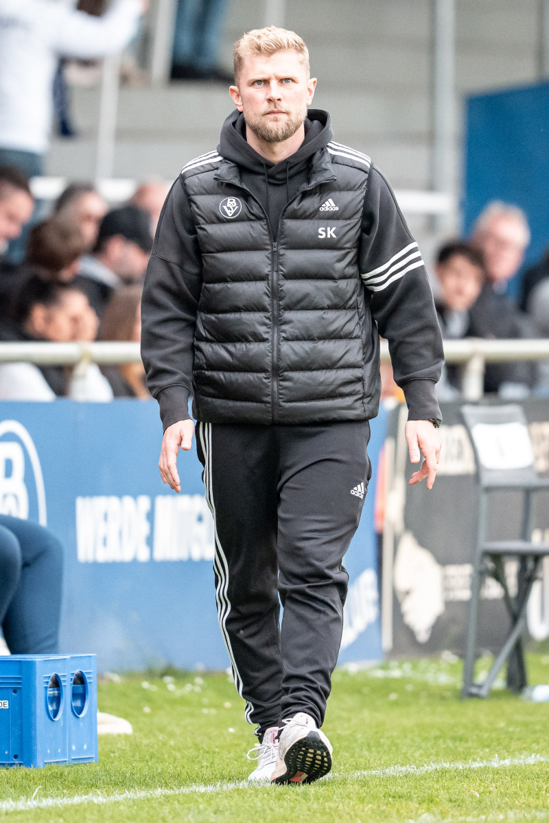 Foto: Sven Peter 