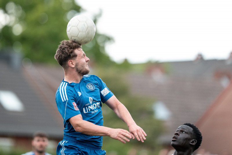 Foto: Sven Peter 