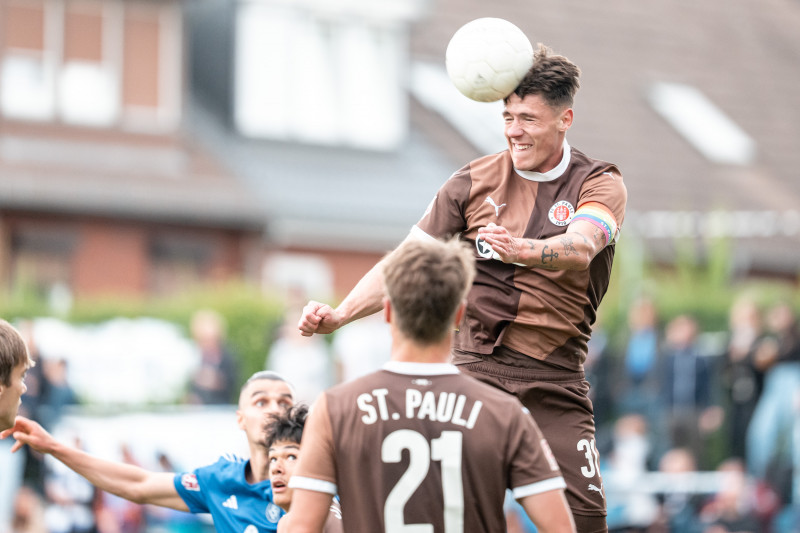 Foto: Sven Peter 