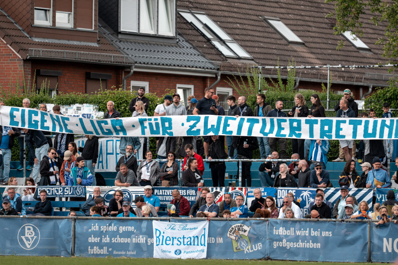 Foto: Sven Peter 