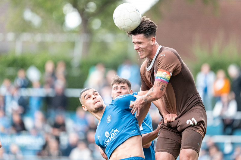 Foto: Sven Peter 