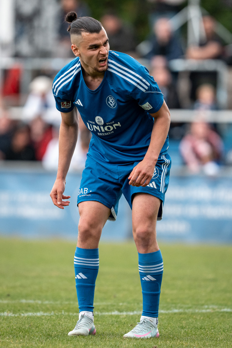 Foto: Sven Peter 