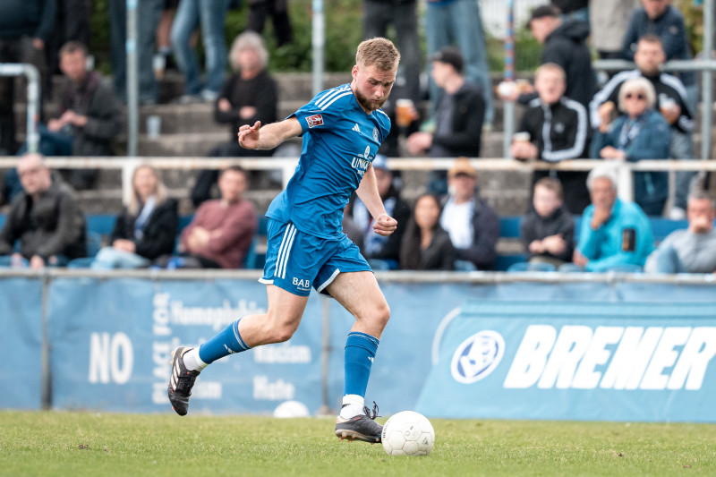 Foto: Sven Peter 