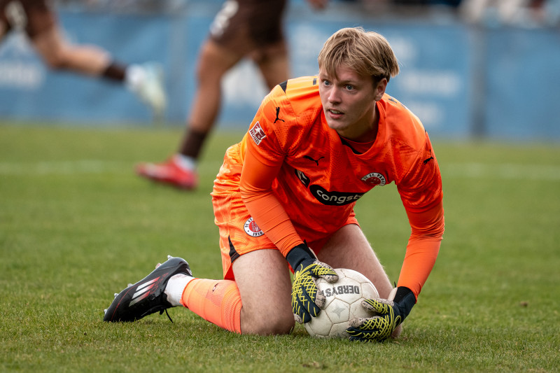 Foto: Sven Peter 