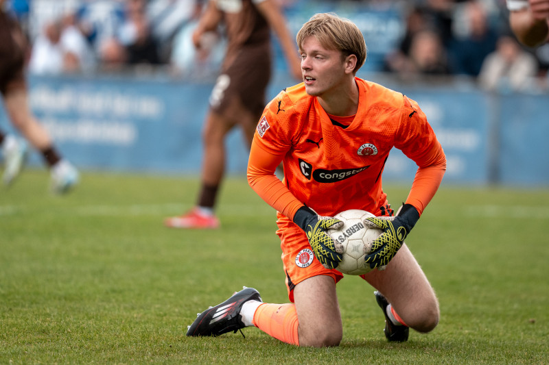 Foto: Sven Peter 