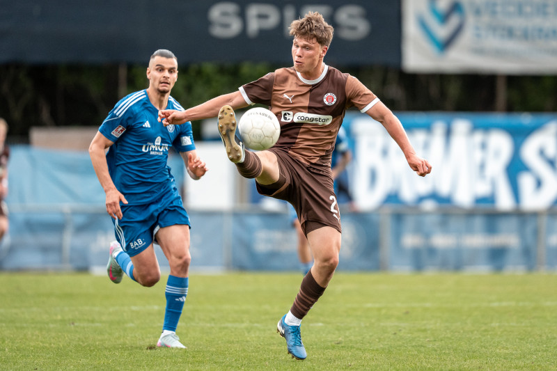 Foto: Sven Peter 