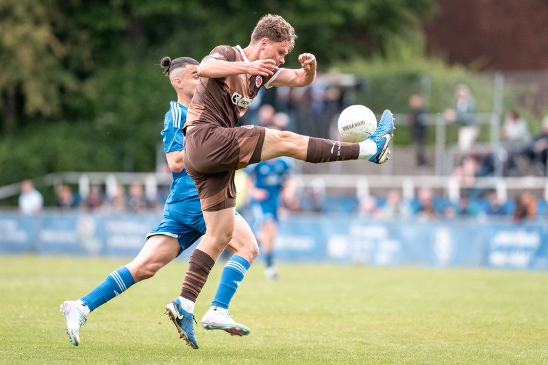 Foto: Sven Peter 