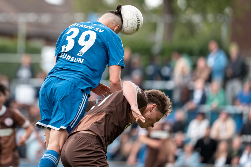 Foto: Sven Peter 
