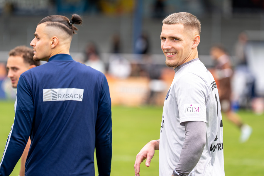  Foto: Sven Peter