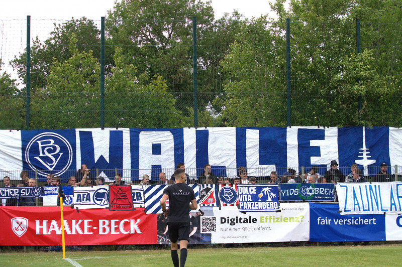 Foto: Bobby Blue / Torsten Bobrink 