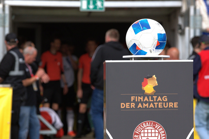 Foto: Bobby Blue / Torsten Bobrink 