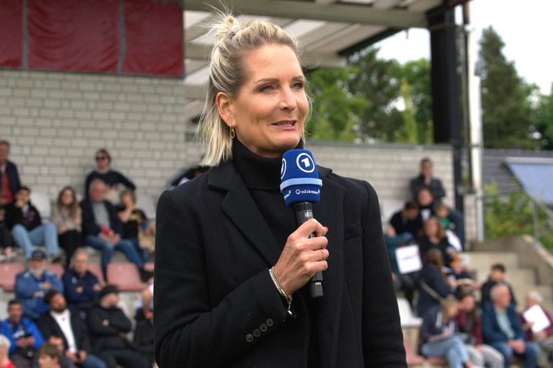 Foto: Bobby Blue / Torsten Bobrink 