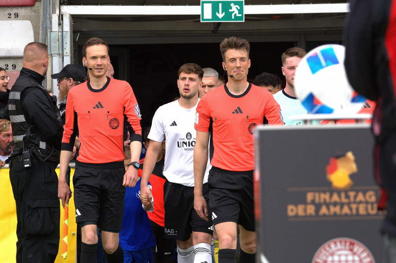 Foto: Bobby Blue / Torsten Bobrink 