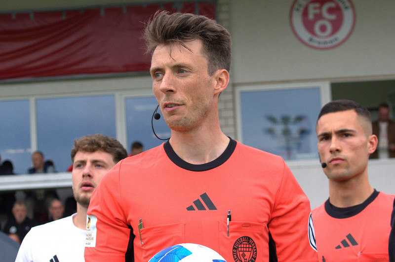 Foto: Bobby Blue / Torsten Bobrink 