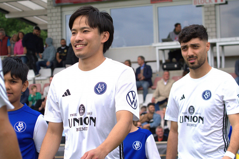 Foto: Bobby Blue / Torsten Bobrink 