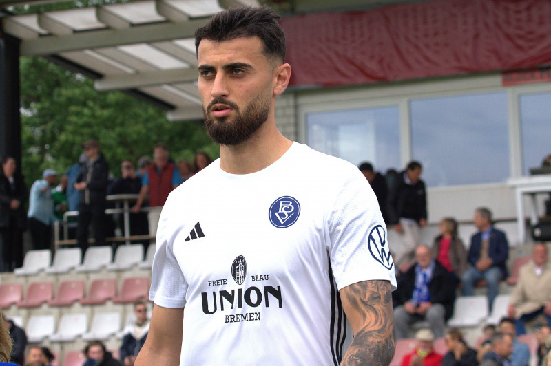 Foto: Bobby Blue / Torsten Bobrink 