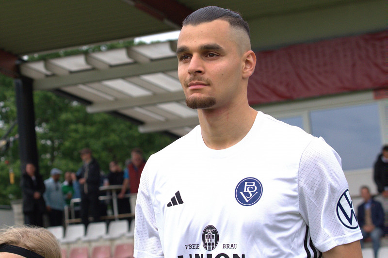 Foto: Bobby Blue / Torsten Bobrink 