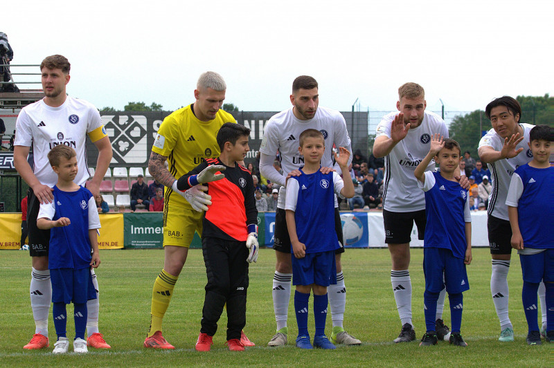 Foto: Bobby Blue / Torsten Bobrink 