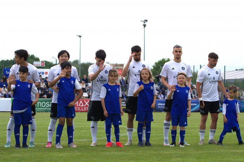 Foto: Bobby Blue / Torsten Bobrink 