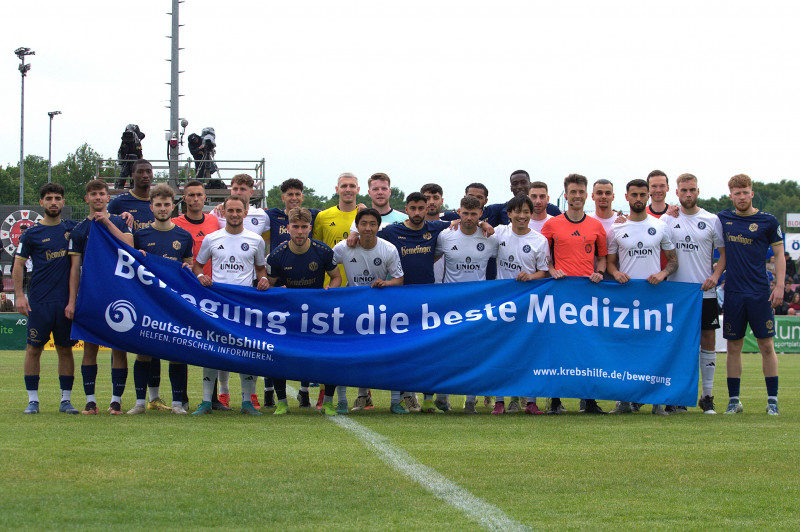 Foto: Bobby Blue / Torsten Bobrink 