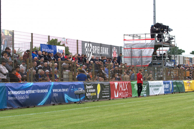 Foto: Bobby Blue / Torsten Bobrink 