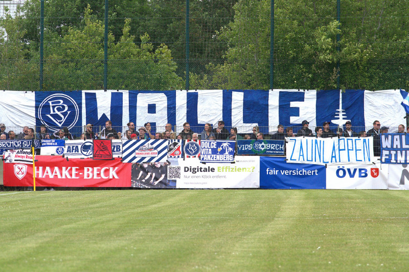 Foto: Bobby Blue / Torsten Bobrink 