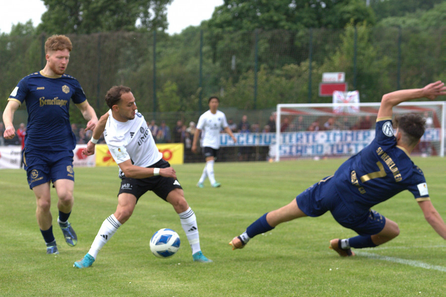  Foto: Bobby Blue / Torsten Bobrink