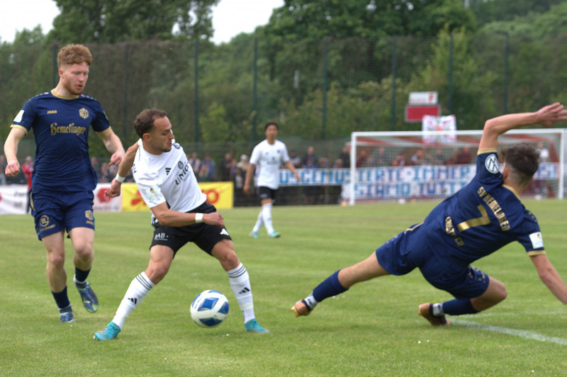 Foto: Bobby Blue / Torsten Bobrink 