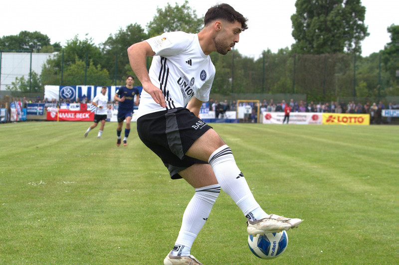 Foto: Bobby Blue / Torsten Bobrink 