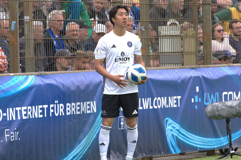 Foto: Bobby Blue / Torsten Bobrink 
