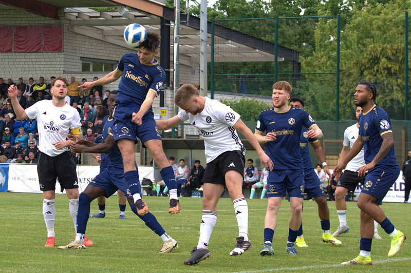 Foto: Bobby Blue / Torsten Bobrink 