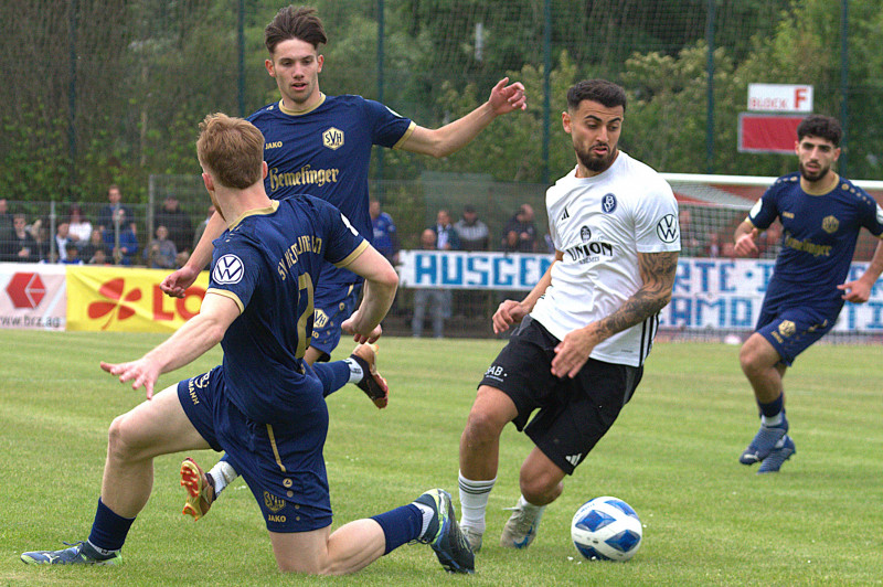 Foto: Bobby Blue / Torsten Bobrink 