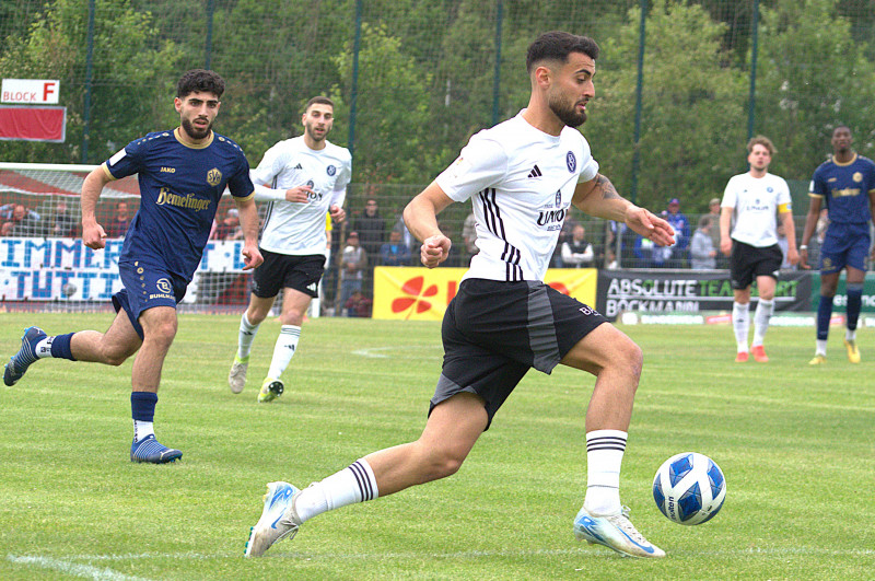 Foto: Bobby Blue / Torsten Bobrink 