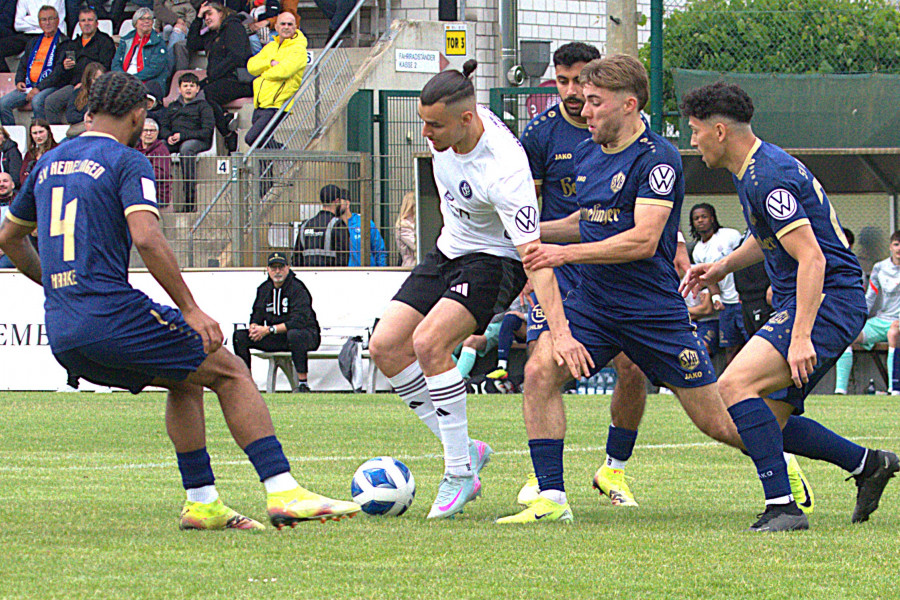  Foto: Bobby Blue / Torsten Bobrink