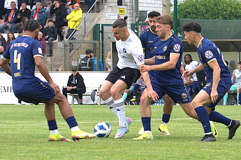 Foto: Bobby Blue / Torsten Bobrink 
