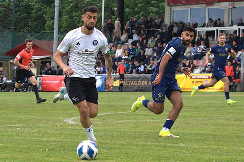 Foto: Bobby Blue / Torsten Bobrink 