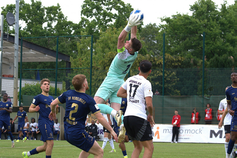 Foto: Bobby Blue / Torsten Bobrink 