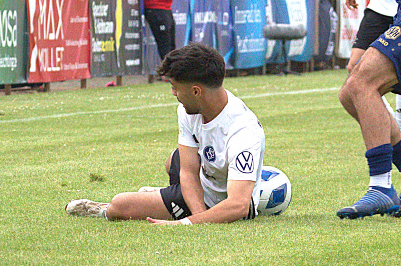 Foto: Bobby Blue / Torsten Bobrink 