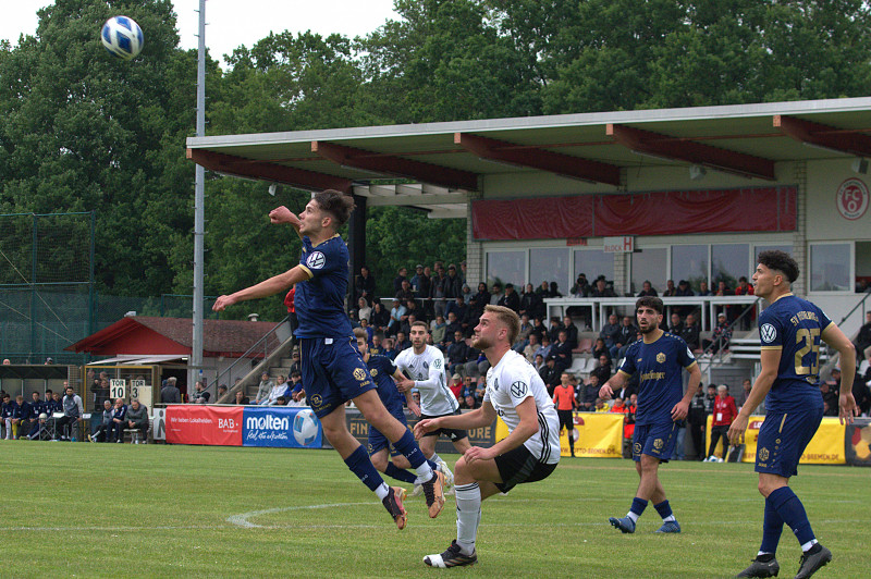 Foto: Bobby Blue / Torsten Bobrink 